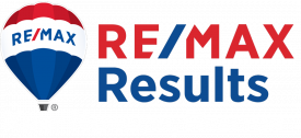 realtor-kurt-nowacki-reamax